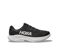 RunFree product image 1