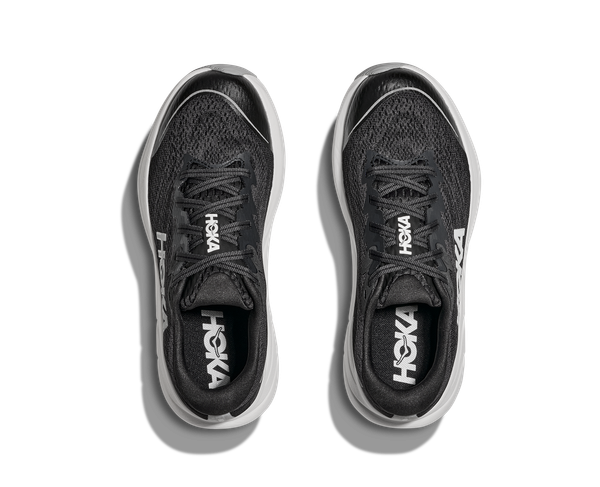 RunFree product image 2