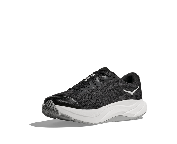RunFree product image 3