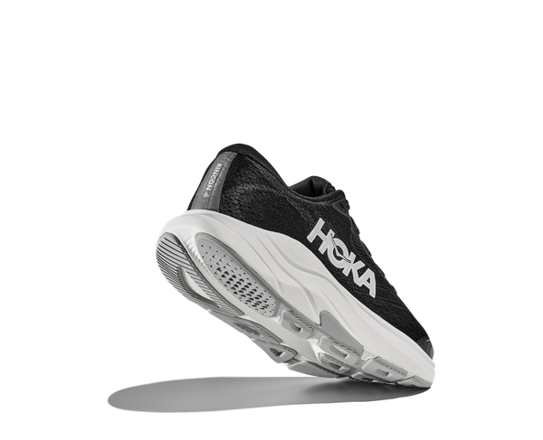 RunFree product image 4