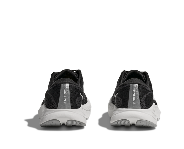 RunFree product image 5