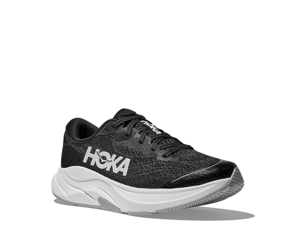 RunFree product image 6