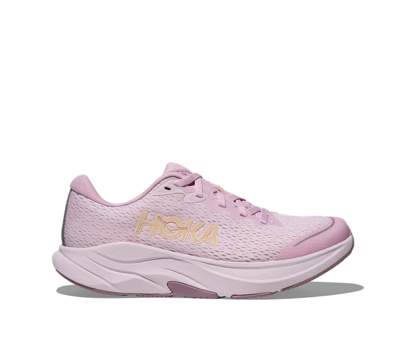 RunFree product image 1