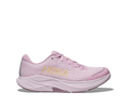 RunFree product image 1