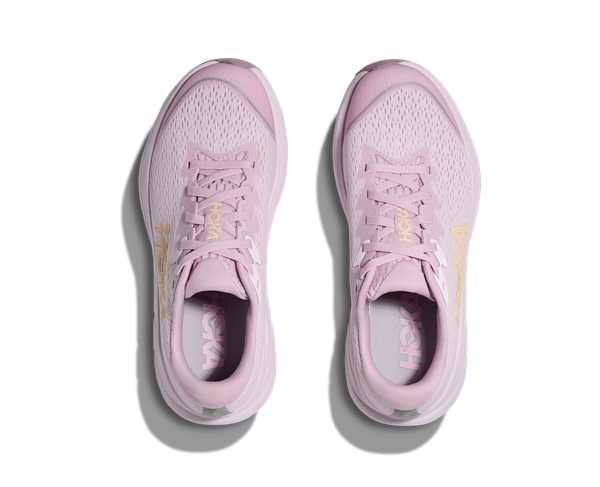 RunFree product image 2