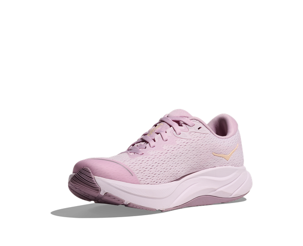 RunFree product image 3