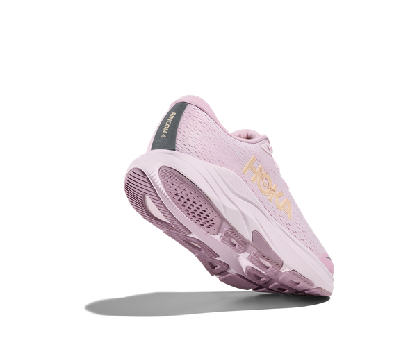 RunFree product image 4