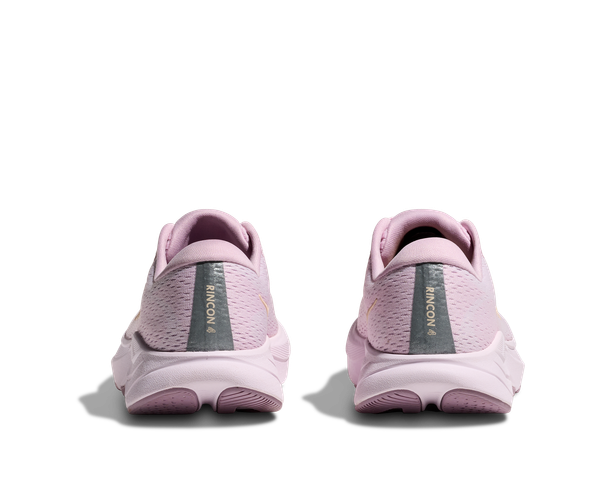 RunFree product image 5