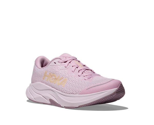RunFree product image 6