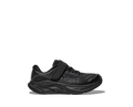 RunFree product image 1