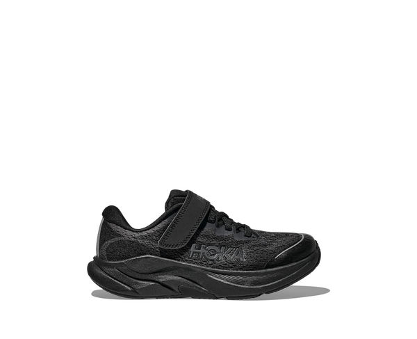 RunFree product image 1