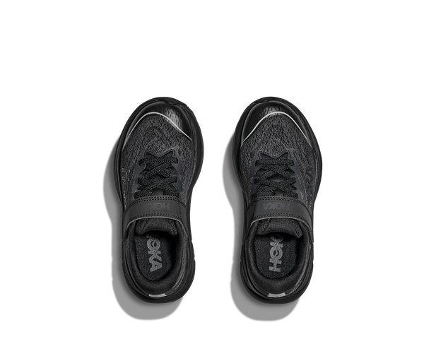 RunFree product image 2