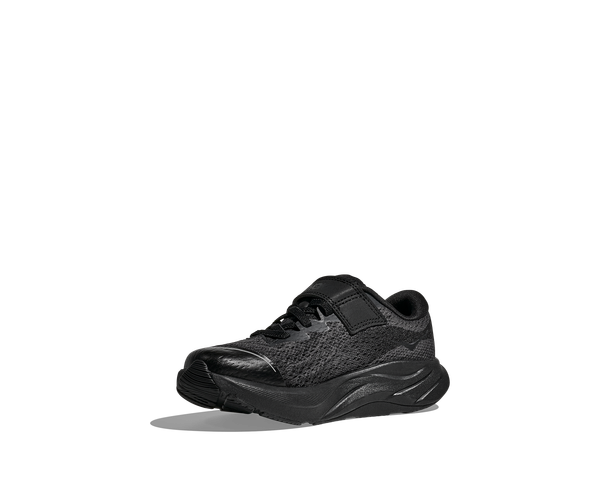 RunFree product image 3