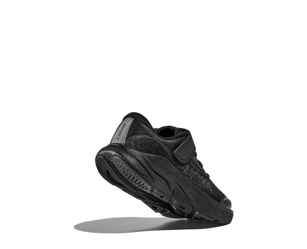 RunFree product image 4