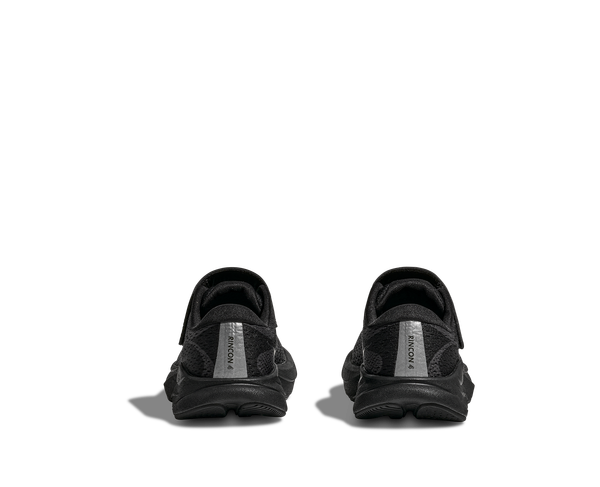 RunFree product image 5