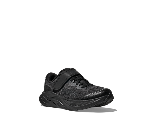 RunFree product image 6