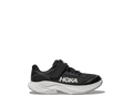 RunFree product image 1