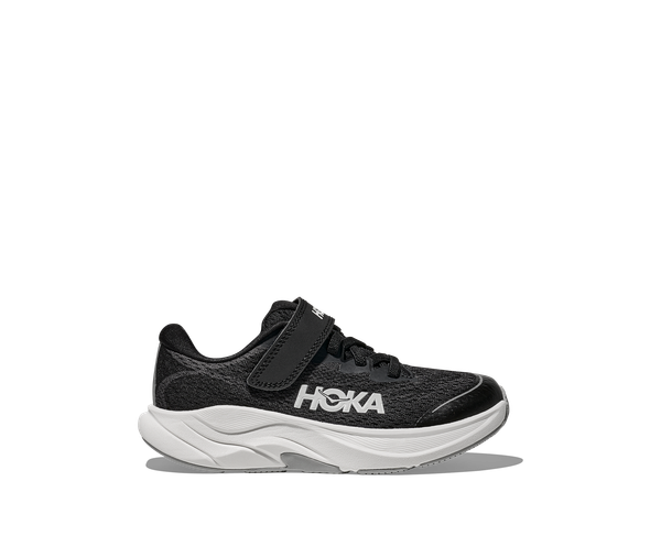 RunFree product image 1