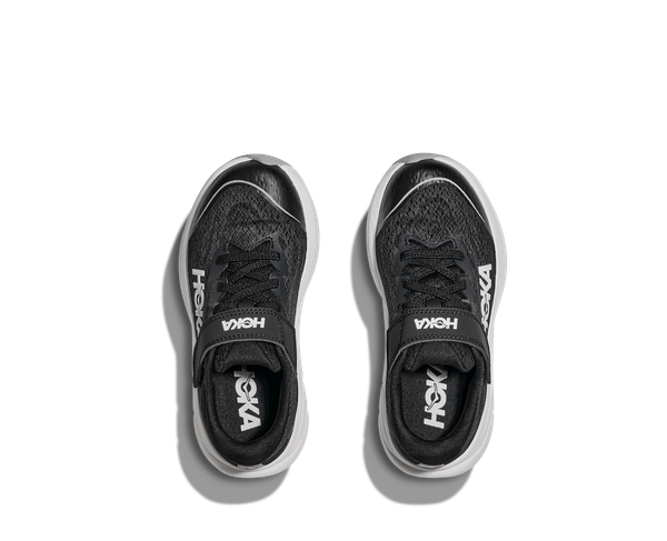 RunFree product image 2