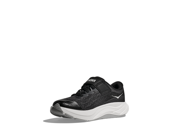RunFree product image 3