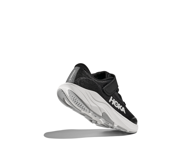 RunFree product image 4