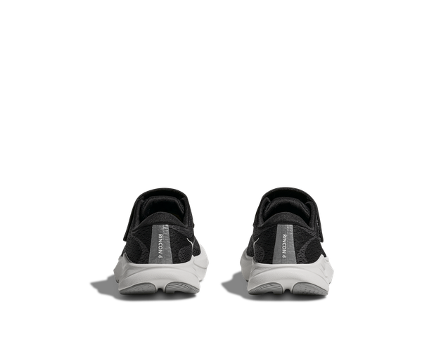 RunFree product image 5