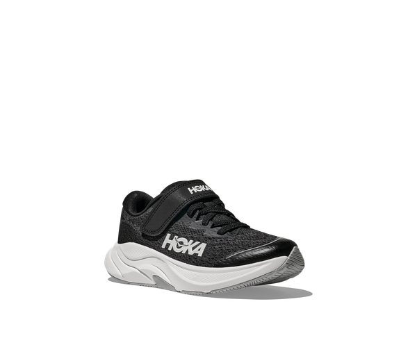 RunFree product image 6