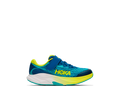 RunFree product image 1