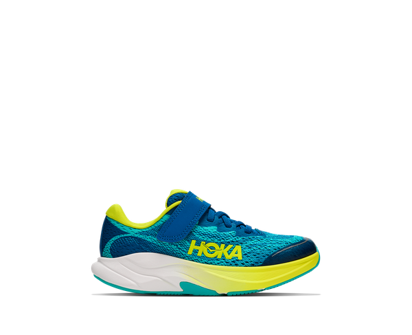 RunFree product image 1