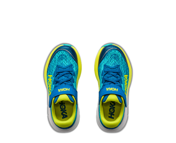 RunFree product image 2