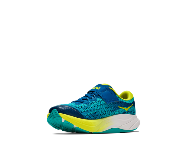 RunFree product image 3
