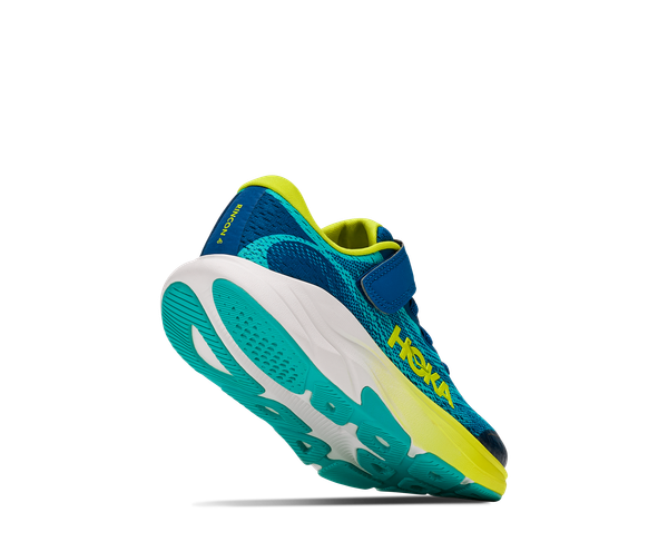 RunFree product image 4