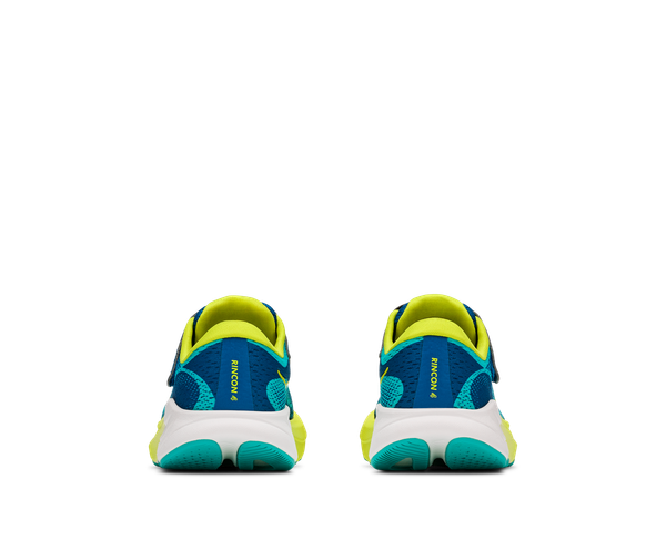 RunFree product image 5