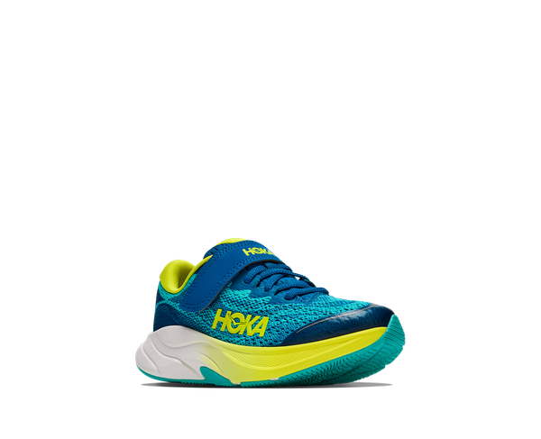 RunFree product image 6