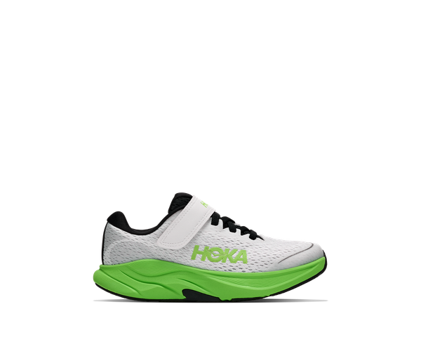 RunFree product image 1