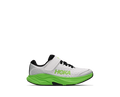 RunFree product image 1