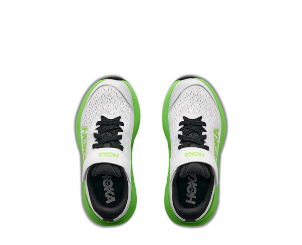 RunFree product image 2