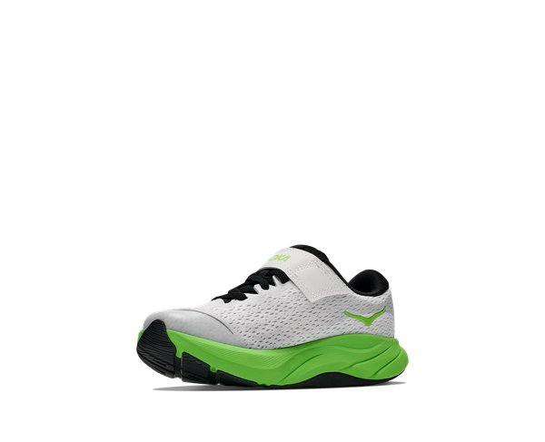 RunFree product image 3