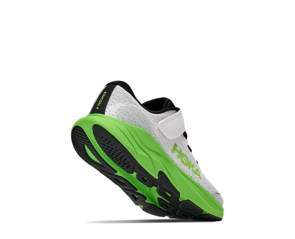 RunFree product image 4