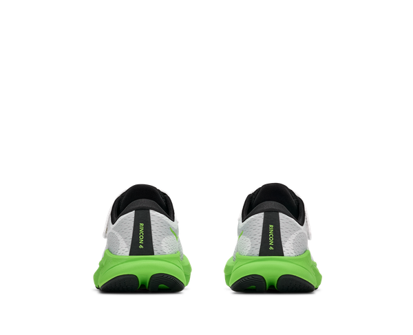 RunFree product image 5
