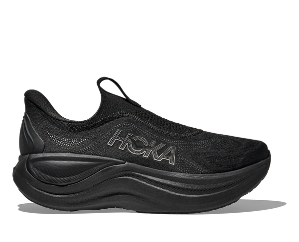 RunFree product image 1