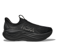 RunFree product image 1