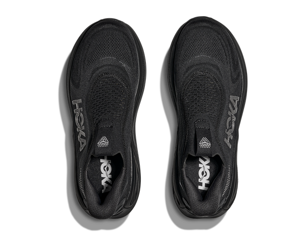 RunFree product image 2