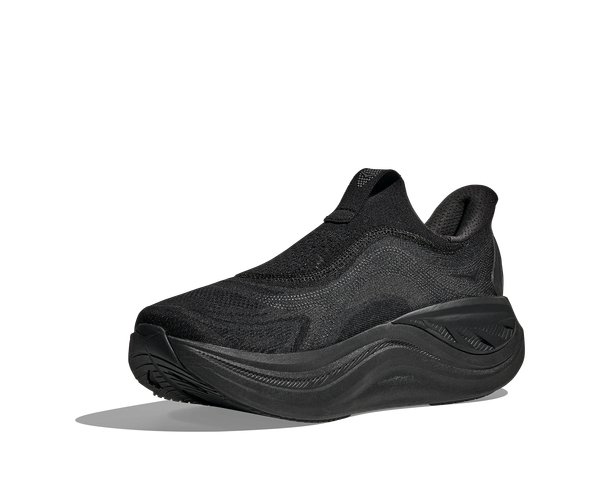 RunFree product image 3