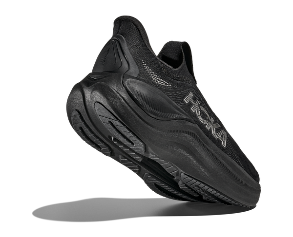 RunFree product image 4