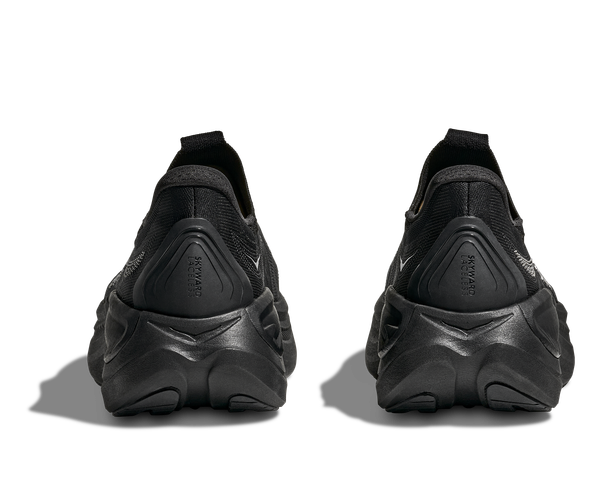 RunFree product image 5