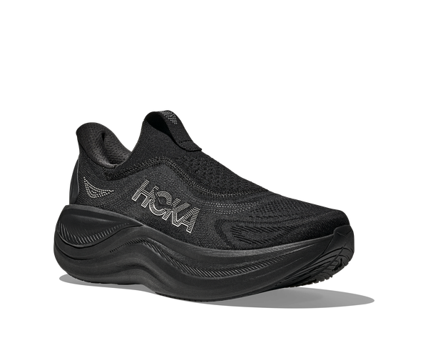RunFree product image 6