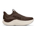 RunFree product image 1