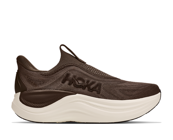 RunFree product image 1