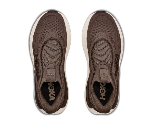RunFree product image 2